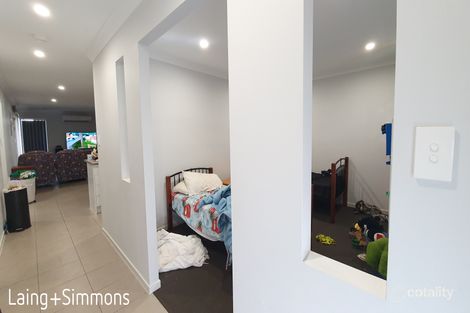 Property photo of 22 Wyanna Drive Taree NSW 2430
