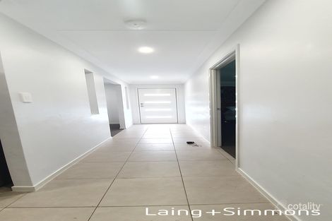 Property photo of 22 Wyanna Drive Taree NSW 2430