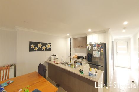 Property photo of 22 Wyanna Drive Taree NSW 2430