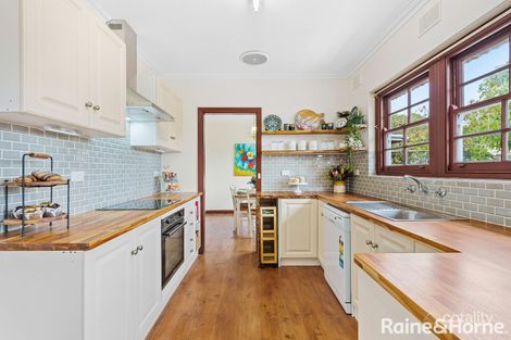 Property photo of 4 Elizabeth Street Murray Bridge SA 5253