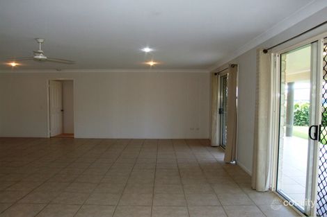 Property photo of 6 Divine Street Yeppoon QLD 4703