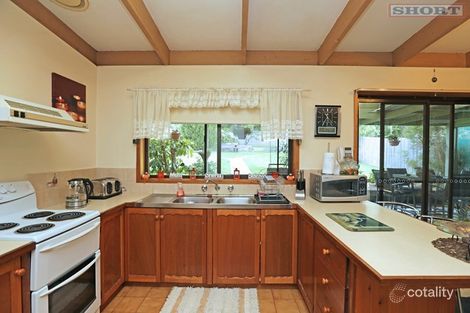 Property photo of 233 Bayview Road McCrae VIC 3938