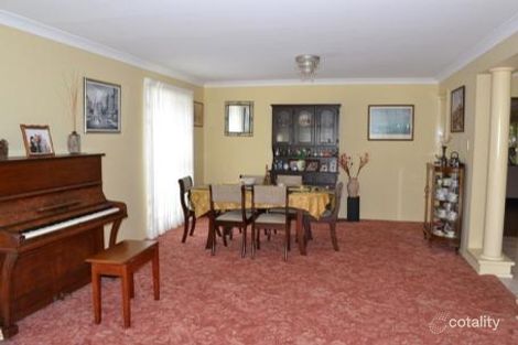 Property photo of 117 Anson Street St Georges Basin NSW 2540