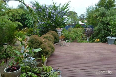 Property photo of 117 Anson Street St Georges Basin NSW 2540