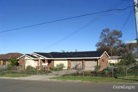 Property photo of 92 Kiora Street Canley Heights NSW 2166