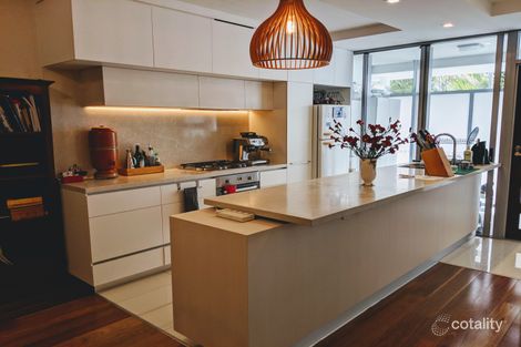 40109/50 Duncan St, West End, QLD 4101