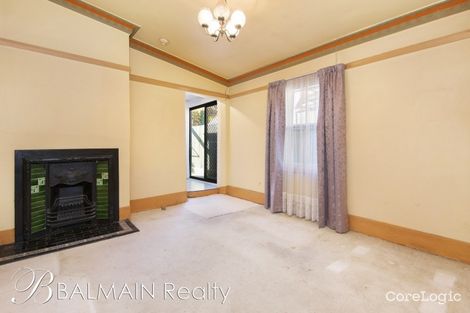 Property photo of 37 Reuss Street Leichhardt NSW 2040