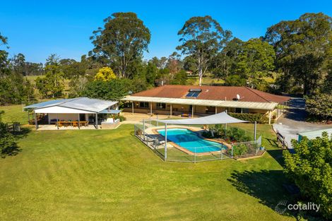 26 Oak Dr, Kundle Kundle, NSW 2430