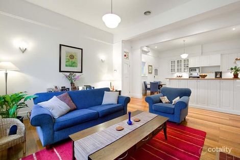 Property photo of 30 Ashmore Street Brunswick VIC 3056