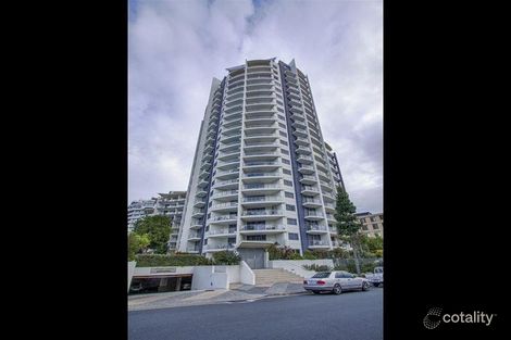 336/21-31 Cypress Ave, Surfers Paradise, QLD 4217