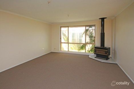 Property photo of 49 Tobruk Road Narellan Vale NSW 2567
