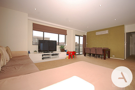 16/40 Eileen Good St, Greenway, ACT 2900