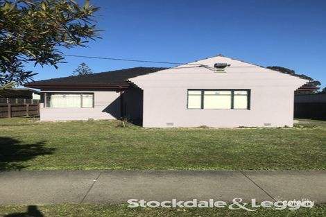 2/72 Elgin St, Morwell, VIC 3840