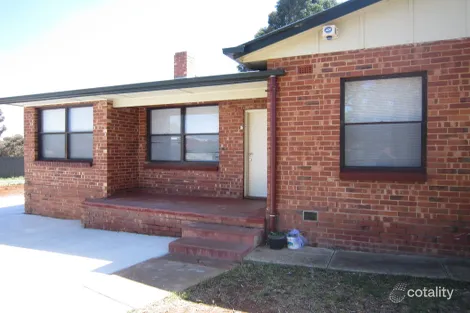 25 Bendle St, Elizabeth Park, SA 5113
