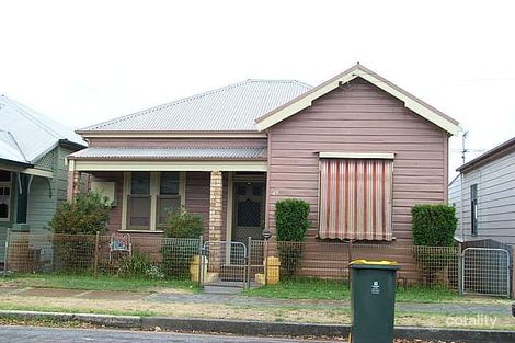 49 Northumberland St, Maryville, NSW 2293