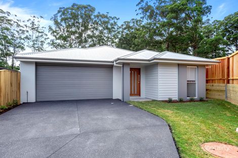 10 Premier Cl, Port Macquarie, NSW 2444