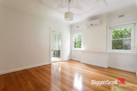 Property photo of 3/66-70 Simpson Street East Melbourne VIC 3002