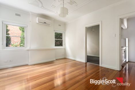 Property photo of 3/66-70 Simpson Street East Melbourne VIC 3002
