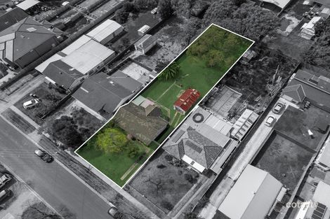 Property photo of 19 Parkland Avenue Macquarie Fields NSW 2564