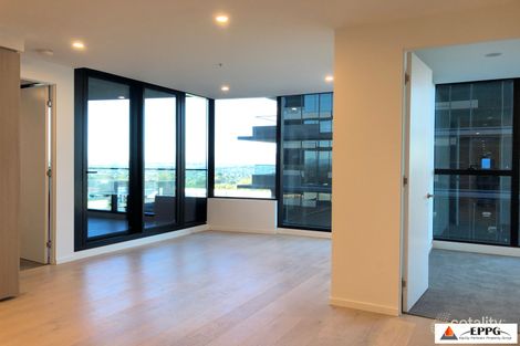 419/23 Osullivan Rd, Glen Waverley, VIC 3150