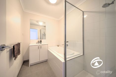 Property photo of 4/25 Abeckett Road Bunyip VIC 3815