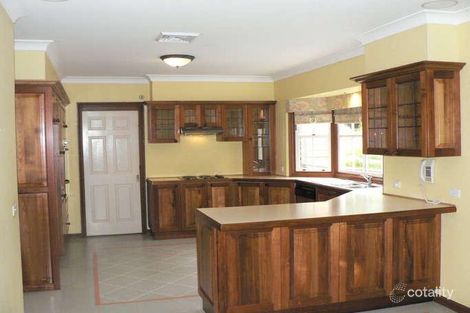 Property photo of 20 Bellbird Drive West Pennant Hills NSW 2125