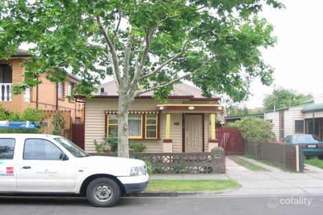 90 Bayview Rd, Yarraville, VIC 3013