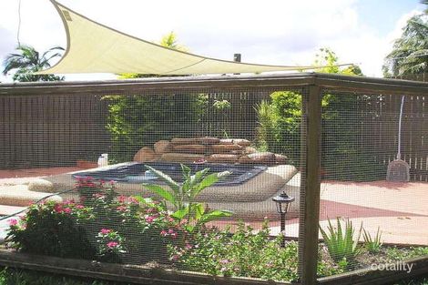 Property photo of 3 Benton Court Douglas QLD 4814