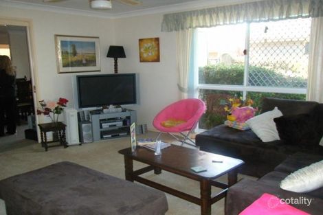 Property photo of 2/51 Whipps Avenue Alstonville NSW 2477
