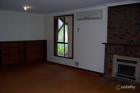 Property photo of 19 Jolliffe Street West Busselton WA 6280