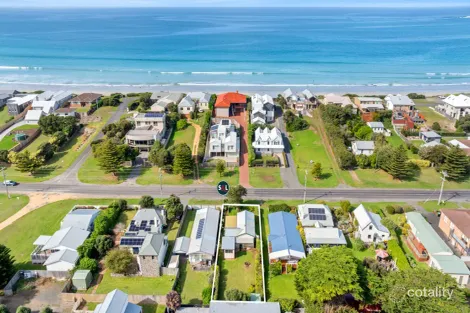 171 Griffiths St, Port Fairy, VIC 3284