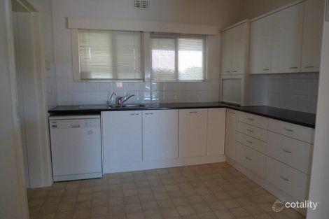 Property photo of 428 Upper Cornwall Street Coorparoo QLD 4151