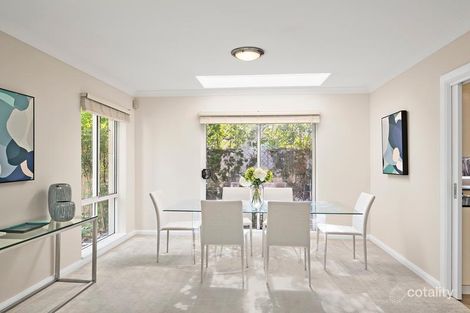 Property photo of 4/255-257 O'Sullivan Road Bellevue Hill NSW 2023