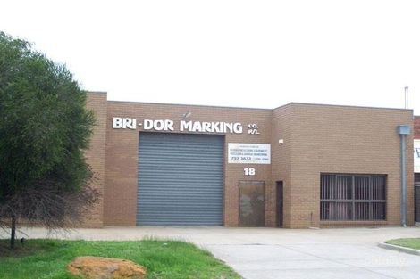 14 Dunn Cres, Dandenong, VIC 3175