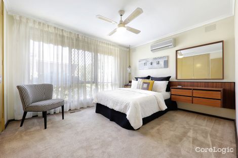 Property photo of 9 Anora Crescent Mulgrave VIC 3170