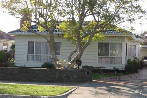 31 Gowrie St, Bentleigh East, VIC 3165