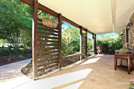 Property photo of 69-75 Lyndhurst Terrace Caboolture QLD 4510