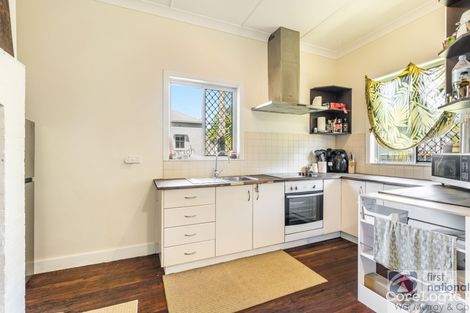 Property photo of 21 First Avenue East Lismore NSW 2480