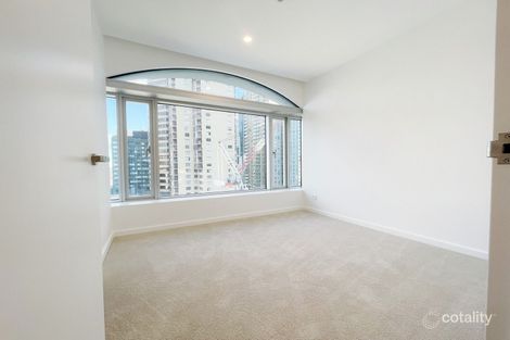 Property photo of 1204/116 Bathurst Street Sydney NSW 2000