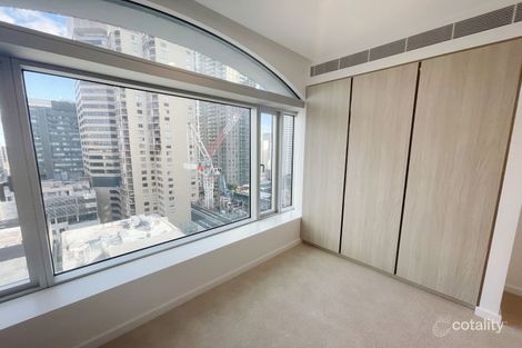 Property photo of 1204/116 Bathurst Street Sydney NSW 2000