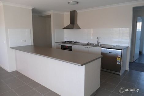 Property photo of LOT 1913 Callaghan Street Jackass Flat VIC 3556