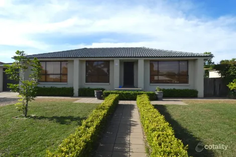 52 Gundy Rd, Scone, NSW 2337