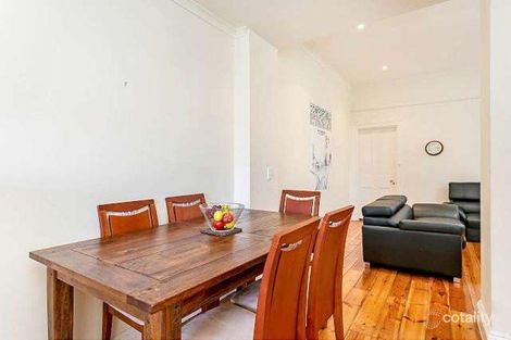 Property photo of 2/26 Jaffrey Street Parkside SA 5063