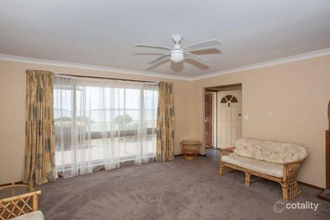 57 Waterfront Rd, Swan Bay, NSW 2324