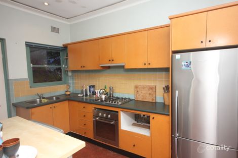Property photo of 39 Bardwell Road Bardwell Park NSW 2207