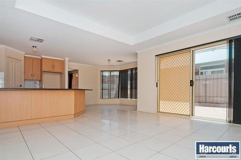 Property photo of 16 Wallace Drive Craigmore SA 5114
