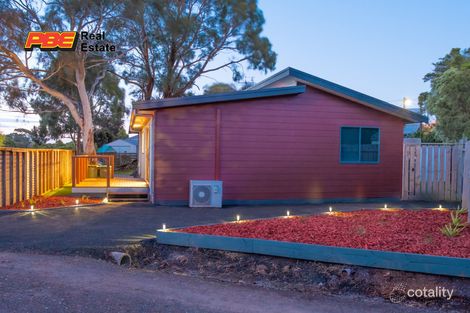 Property photo of 5 Brown Street Wonthaggi VIC 3995