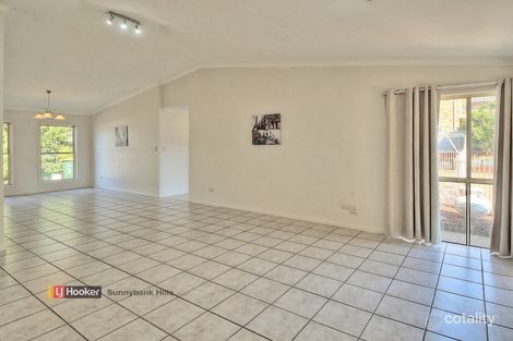 Property photo of 1 Chestnut Place Calamvale QLD 4116