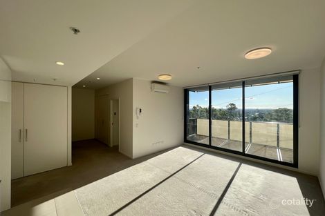 310/1b Pearl St, Hurstville, NSW 2220