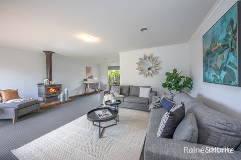 Property photo of 11 Fisher Court Sunbury VIC 3429